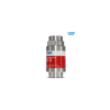 RF85-20N-ES WITT Flashback Arrestor Wittgas Vietnam