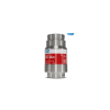 RF85-30N/H-ES WITT Flashback Arrestor Wittgas Vietnam