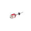RH5MA0300M01R021A100C003 – Cảm biến đo vị trí Temposonics Vietnam