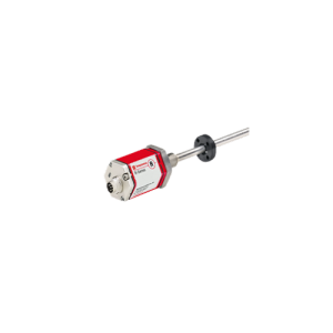 RH5MA0450M01P021S1011G6 Cảm biến vị trí Temposonics Vietnam
