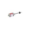 RP5SA0200M01R101A100 Cảm biến vị trí Temposonics Vietnam