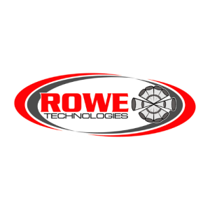 Rowe Technologies Vietnam