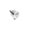 SC 440/1-A4-GSP Flow Sensor EGE Vietnam