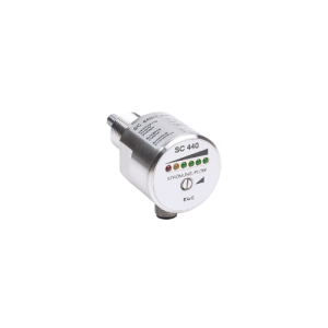 SC 440/1-A4-GSP Flow Sensor EGE Vietnam