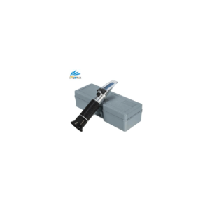 SDB-032 Hand Refractometer HINOTEK Vietnam