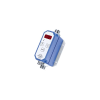 SDN 10831 Inline Flow Sensor EGE Vietnam