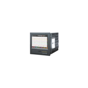 SDR112-NNN Recorder Samwontech Vietnam