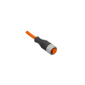 SLG 6-2 Connector EGE Vietnam