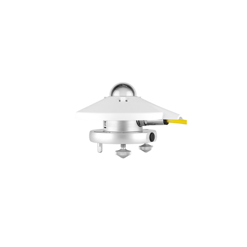 SMP3-V Smart Pyranometer KIPP&ZONEN Vietnam