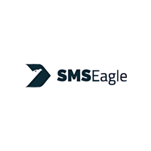 SMSEagle Vietnam