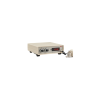 SP-3300D Electro Magnetic Coating Thickness Meter Sanko Vietnam
