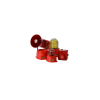 SP65-0001-A4 Pole Mount Bracket Kit E2S Vietnam