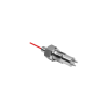 ST 521/1 KH Flow Sensor EGE Vietnam