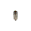 ST5484E-123-0020-00 Vibration Sensor Metrix Vietnam