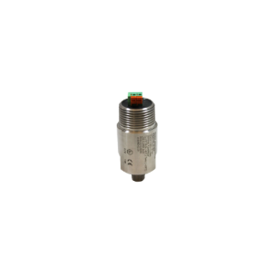 ST5484E-123-0020-00 Vibration Sensor Metrix Vietnam