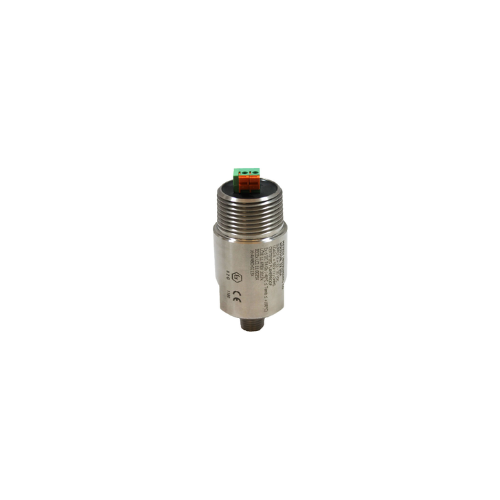 ST5484E-123-0020-00 Vibration Sensor Metrix Vietnam