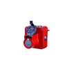 STEXCP8PMDPLAS3A1RN STExCP8-PM Push Button MCP E2S Vietnam