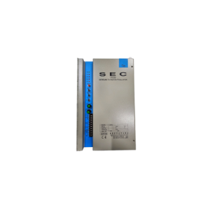 STR-3-38-150 Thyristor Regulator SEROUN Vietnam