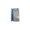 STR-3-38-130 Thyristor Regulator SEROUN Vietnam