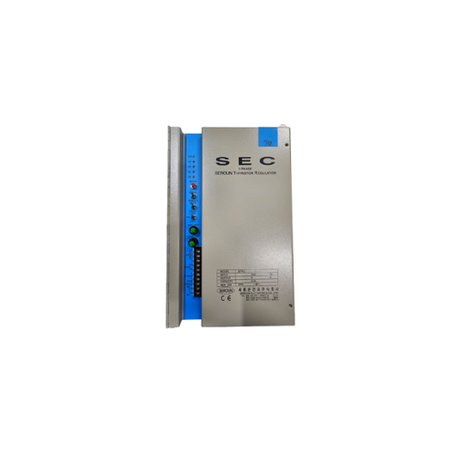 STR-138-150 Bộ điều khiển Thyristor SEROUN Vietnam