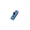 SU865070 Digital Relay Celduc Vietnam