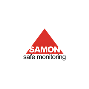 Samon Vietnam