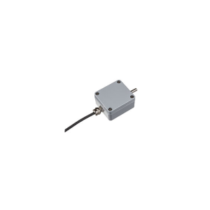 TA-I-4090 Ambient Temperature Sensor IMT Technology Vietnam