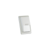 TE200AD20AP Room Temperature Sensor Greystone Vietnam