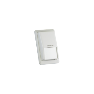 TE200AD20AP Room Temperature Sensor Greystone Vietnam