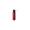 TP3-4121A024M Safety switch Euchner Vietnam