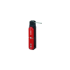TP3-4131A024L024M Safety Switch Euchner Vietnam