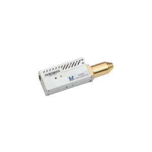 TUB00125-W07 X-Ray Tube Source Moxtek Vietnam