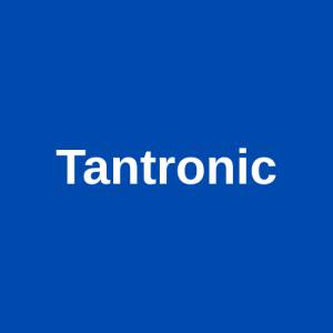 Tantronic Vietnam