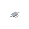 Tm-RS485-MB Temperature Sensor IMT Technology GmbH Vietnam