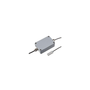 Tm-RS485-MB Temperature Sensor IMT Technology GmbH Vietnam