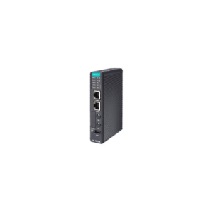 UC-1222A Máy tính công nghiệp DIN-rail MOXA Vietnam