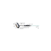 UX-211E-01-D0-1-TC1-ANP Probe Sensor Anritsu Vietnam