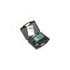 VBP-HH1-V3.0-KIT AS-Interface Handheld Pepperl+Fuchs Vietnam