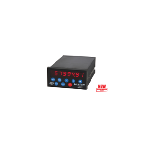 VI518 23005-100-UR2 Digital Indicator Meter Givi Misure Vietnam