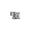 VS+080S-MF1-40-1K1-1K-B Gearbox Wittenstein Vietnam