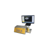 VSM-X Seam Measure Projector YI-C Check Vietnam