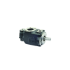 VT6DC-B45-B14-1R00-B1-00 Vane Pump Veljan Hydrair Vietnam