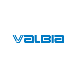 Valbia Vietnam