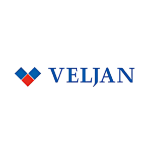 Veljan Vietnam