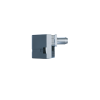 WG5-40 Ignition Electrode Weishaupt Vietnam