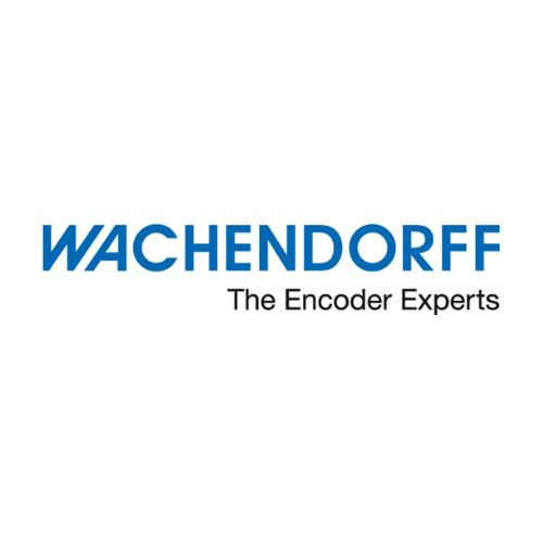 Wachendorff Vietnam