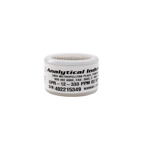 XLT-12-333 Gas Sensor Aii Vietnam