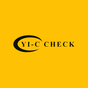 YI-C Check Vietnam