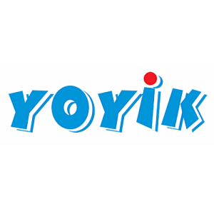 YOYIK Vietnam