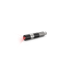 Z5M18S3-F-635-lp90 Laser Positioner Z-Laser Vietnam